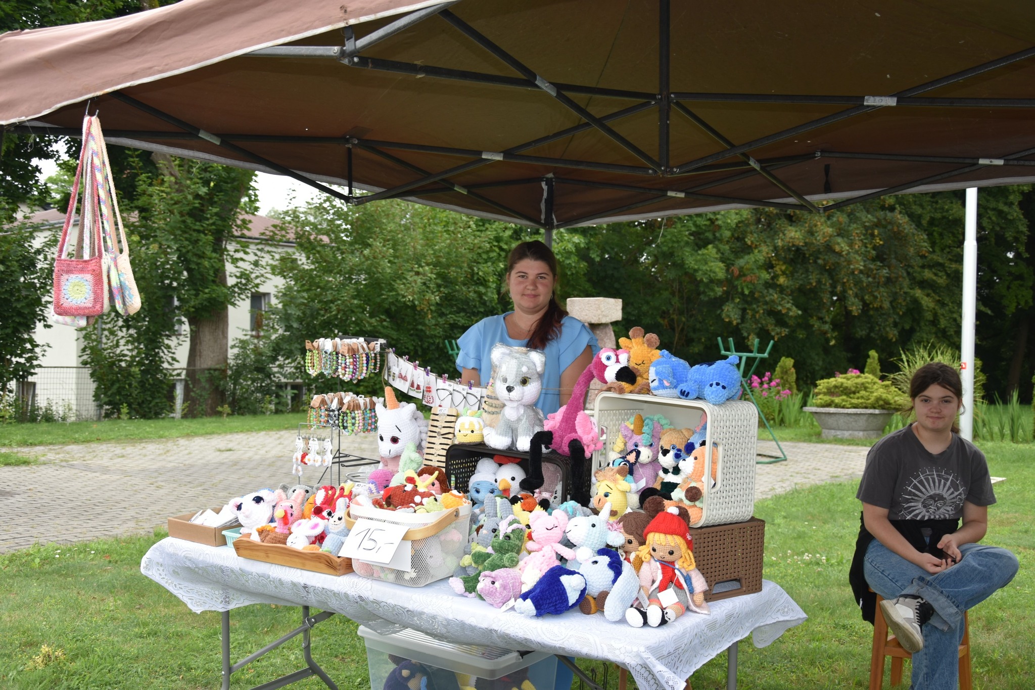 XVI Edycja Spotkania Trzech Kultur